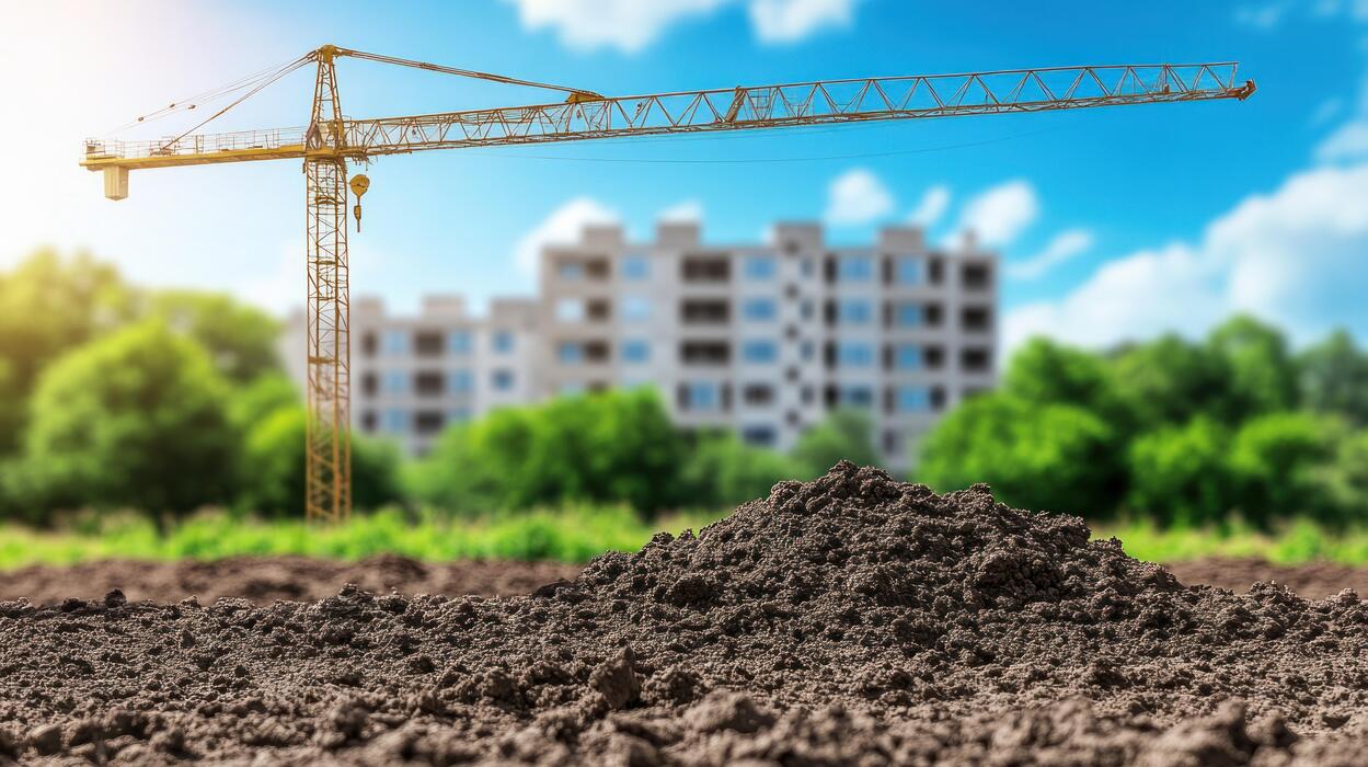 Ilala & Kijitonyama High-Rise Towers